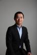 Tao (Tony) Zhang Hits Amazon Best-Seller Status with 'Strategic Conversations' Book Co-Authored with Chris Voss