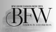 Boise Fashion Week: Showcasing Innovation and Creativity in Idaho’s Fashion Industry