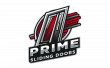Prime Sliding Doors Expands Expert Sliding Door Repair & Installation Services in Naples, FL
