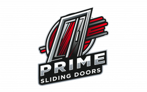 Prime Sliding Doors