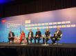 Kidemis Honored with Economist Impact Changemaker Award at the 2025 World Ocean Initiative