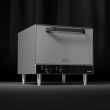 Vollrath Pizza Bake Oven Offers Efficiency and Performance for Busy Kitchens