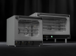 Vollrath Showcases Versatile Convection Oven Line for Commercial Kitchens