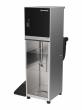 Stoelting Introduces High-Performance Mix-In Blender for Custom Frozen Treats