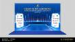 American Management University to Host Grand Graduation Ceremony in Ho Chi Minh City