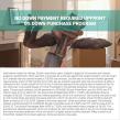 The Mortgage Calculator Highlights Down Payment Assistance Programs for Homebuyers