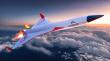 NordSpace Announces SHARP Program, Canadian Hypersonic and Space Research Systems for Defence Applications