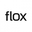 Swedish AI Wildlife Management Company Flox to Showcase Groundbreaking Technology in Half Moon Bay