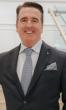 IADA Names Sean McGeough Chair of Foundation Board