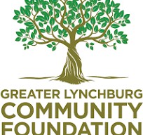 Since the 1970s, the Greater Lynchburg Community Foundation has helped citizens give back and support the community they cherish.