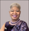Altogether Marketing LLC Delivers Strategic Marketing Communications Solutions to Drive Business Growth For Wise Women