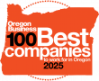 Bend Anesthesiology Group Named to Oregon Business’  2025 100 Best Companies to Work For in Oregon