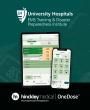 University Hospitals EMS Introduces OneDose® Protocol App to Support Providers in High-Stress Emergencies