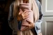 Warmth Wins: CosyPanda Journey to IndyBest's 'Best Overall Hot Water Bottle' Award