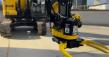 Aussie Buckets Introduces Australia's First-of-Its-Kind Tilt Rotator