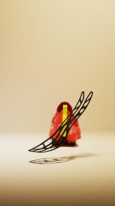 Craft Sportswear KYPE PRO Product Image Technical Details