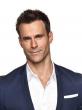Habitat LA Announces Cameron Mathison as Red Carpet Host at 2025 LA Builders Ball With Performance by Robin Thicke