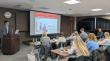 Azalee Group Hosts Copenhagen Honours College Nursing Students for Knowledge Exchange on Inclusive Care