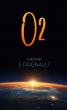 O2: A Novel Approach to a Climate Change Catastrophe