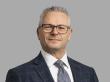 Sapyen Appoints Industry Veteran Andrew Shine as Director of Commercial Sales