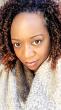 Critically Acclaimed Award-Nominated Author Aliah Wright to Appear at Major Book Festivals