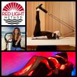 Red Light Method Continues Unprecedented Growth