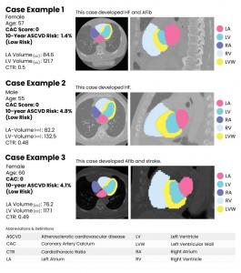 AutoChamber AI case studies