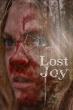 FREESTYLE DIGITAL MEDIA RELEASES SUSPENSE-THRILLER 'LOST JOY'