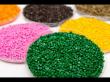 Modified Plastics Market Expected to Grow at 3.7% CAGR, Reaching USD 114.31 Billion by 2034