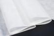 Biomedical Textiles Market Existing and Upcoming Developments Forecast to 2032