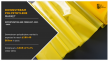 Downstream Polyethylene Market to Soar to US $180.49 Billion by 2031, Driven by a Robust 5.2% CAGR