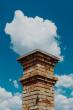 Celebrating Over Two Decades of Excellence in Masonry and Chimney Services