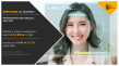 Emotion AI Market Set to Generate $13.8 Billion by 2032 | Industry Trends, Growth & Forecast