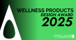 A' Mental Health and Wellness Products Design Award Announces Comprehensive Prize Package for 2024