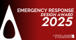 A' Emergency Response, Disaster Preparedness and Relief Design Award Announces Comprehensive Prize Package for 2024