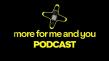 New Movie-Related Podcast from Team Behind Mometu