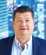 Trasna acquires u-blox IoT modules
