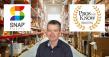Supply & Demand Chain Executive Honors Brian Kirst as a 2025 Pros to Know Winner
