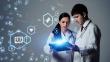 Medical Coding Market Set to Witness Significant Growth by 2025-2032: Oracle Corporation, Optum, Inc., 3M, Athenahealth
