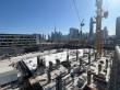 Global Partners appoints DCC as main contractor for its second Dubai Water Canal project, Eden House The Park