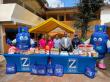 Miguel Zaragoza Fuentes: Energy for Social Development in Mexico and Latin America