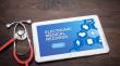 Electronic Medical Records Market Set to Witness Significant Growth by 2025-2032: NXGN Management, LLC, AdvancedMD, Inc.