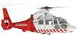 North America Air Ambulance Service Market Is Booming Worldwide 2025-2032: REVA, Inc., UNC Health Care, Aero Jet Medical