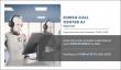 Korea Call Center AI Market Anticipated to Reach $350.08 million by 2030 (23.7% CAGR)