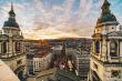 Hungary Сanceled the Real Estate Option for the Golden Visa: What Options are Available Now?