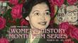 ADIFF Women’s History Month Film Series - A Powerful Film Series Highlighting Women’s Stories from Across the Globe