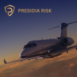 Presidia Risk Expands Global Security Solutions for High-Net-Worth Travelers