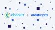 Coast Capital launches digital commercial banking solution and renews long-term strategic partnership with ebankIT