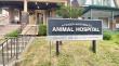 Fraser MacDonald Animal Hospital Announces Advanced Pet Diagnostic Services