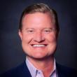 OLOID Closes FY25 Strong, Welcomes Jay Maples as VP of Sales & Lakshmi Sharma as Sr. Director of Professional Services